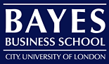 BAYES-small