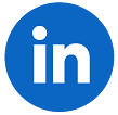 Linked In